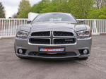 Dodge Charger R/T by GeigerCars 2011 года